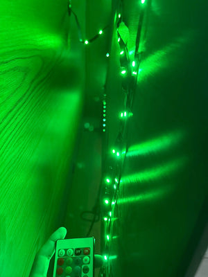 A0b3c240fd4794d29902566e88c2856419.jpg