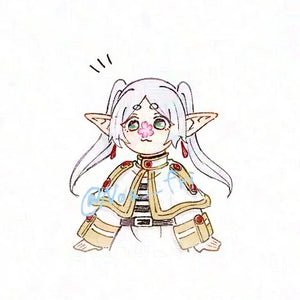 A2d2274f65135401b925b3c75606795fdH.jpg