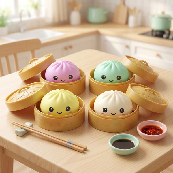 Giant-Squishies-Dumpling-Bun-Toy-Slow-Rising-Glitter-Dumpling-Stress-Ball-Stress-Relief-Fidget-Toy-for.jpg