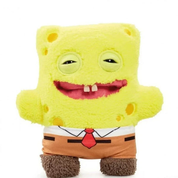 Spongebob-Squarepants-Patrick-Star-Series-Plush-Toys-Little-Monsters-Funny-Ugly-Monster-Tooth-Birthday-Christmas-Gift.png