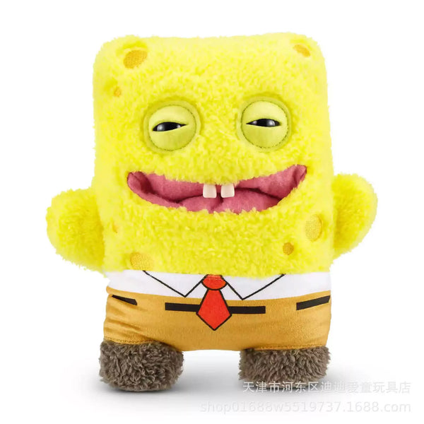 Spongebob-Squarepants-Patrick-Star-Series-Plush-Toys-Little-Monsters-Funny-Ugly-Monster-Tooth-Birthday-Christmas-Gift.png