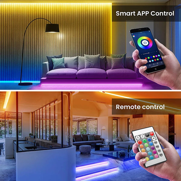 Tape-Bluetooth-USB-LED-Strip-Light-5050-SMD-5V-USB-RGB-Lights-Flexible-LED-Lamp-Tape.jpg